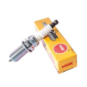 NGK LFR6A for Yamaha SHO and 2010 FX HO