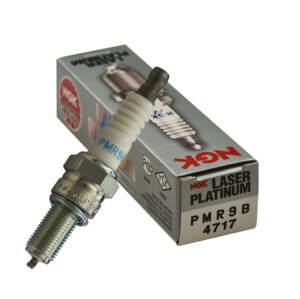 NGK PMR9B Spark Plug 92070 3707