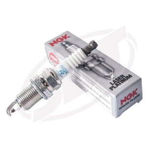 NGK PZFR6H Spark Plug