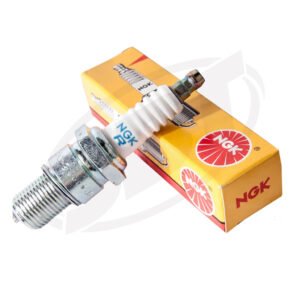 NGK R6918C-9 Spark Plug