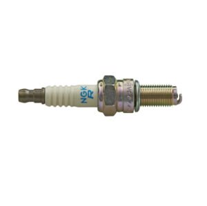 NGK Spark Plug CR8EB compatible with Sea-Doo Spark