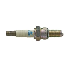 NGK Spark Plug CR8EB compatible with Sea-Doo Spark