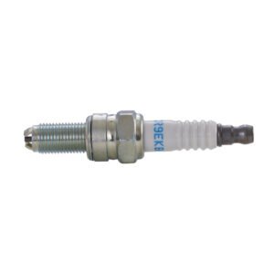 NGK Spark Plugs Kawasaki 15F 2016-2019