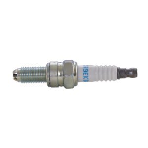 NGK Spark Plugs Kawasaki 15F 2016-2019