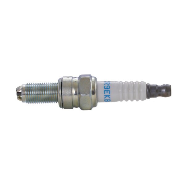 NGK Spark Plugs Kawasaki 15F 2016-2019