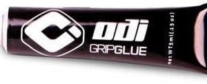 ODI Grip Glue
