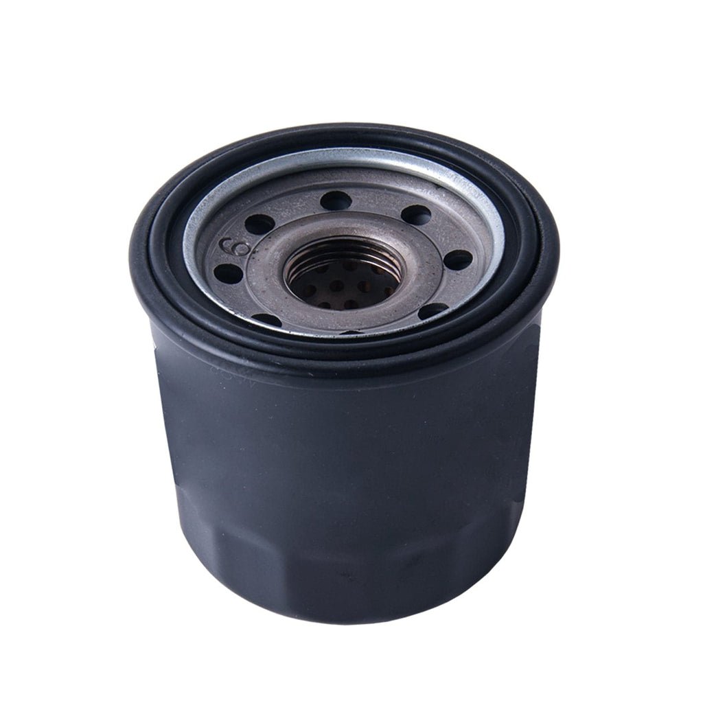 oil filter for honda 15410 mfj d01 f12, f12x, r12, r12x Oil Filter for Honda 15410-MFJ-D01 F12, F12X, R12, R12X