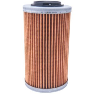 Oil Filter for Sea-Doo 420956741 GTI SE 155, GTI 130, Wake 155, GTX 155, GTX 215
