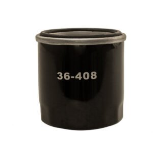 Oil Filter for Yamaha 5GH-13440-00-00 VX, VX110 Cruiser, VX110 Deluxe
