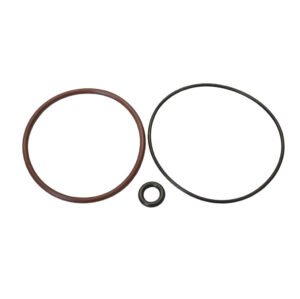 Oil Filter Ring Kit for Sea-Doo GTI SE 130, GTI SE 155, Wake 155, GTX 155, GTI 1