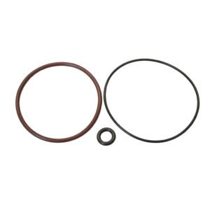 Oil Filter Ring Kit for Sea-Doo GTI SE 130, GTI SE 155, Wake 155, GTX 155, GTI 1