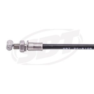 Oil Injection Cable for Sea-Doo 270000161 XP, HX