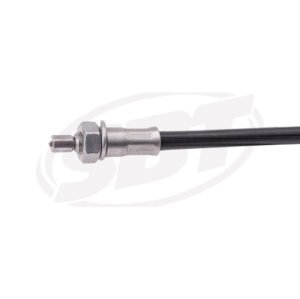 Oil Injection Cable for Sea-Doo 270000214 Challenger, GSX, GTX, XP, SPX, Challen