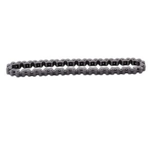 Oil Pump Drive Chain for Kawasaki 92057-3710 STX-12F, STX-15F