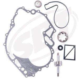 Oil Pump Kit for Sea-Doo GTI 130, GTI SE 155, GTI SE 170, GTX 155, GTX LTD 215