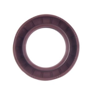 Oil Seal for Sea-Doo 420850220 Trixx 3Up, Trixx 2Up, GTI 90, Spark 2Up, Spark 3U