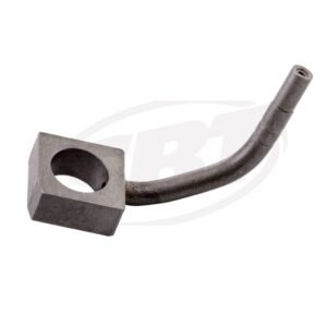 Oil Spray Nozzle Kit for Sea-Doo 420956775,420956776,420956778,420956827 GTI SE