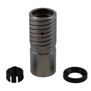 Output Sleeve for Sea-Doo 420847952, 420947770 GTI 130, GTI SE 155, Wake 155, GT