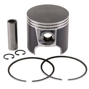 Piston and Ring Set for Sea-Doo 947, 951 GSX Limited, GTX, XP, Sport LE, VSP-L,