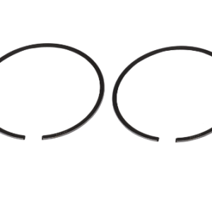 Piston Ring Set for Kawasaki 800 SX-R