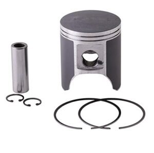 Piston & Ring Set for Kawasaki 900 STX, 900 ZXI, 900 STS