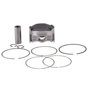 Piston & Ring Set for Kawasaki STX-12F