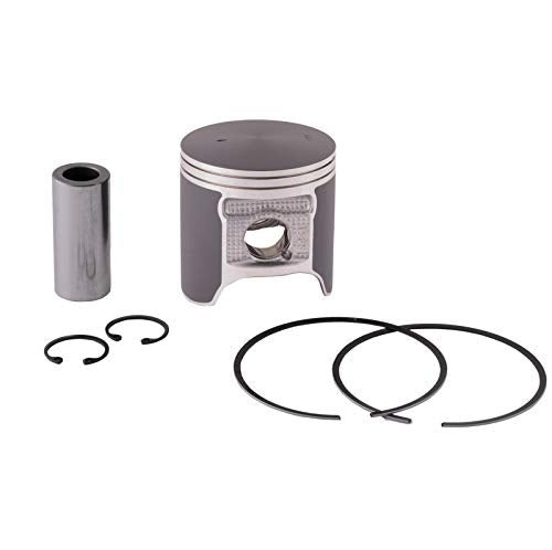 piston & ring set for kawasaki ultra 150, stx r, 1200 stx Piston & Ring Set for Kawasaki Ultra 150, STX-R, 1200 STX