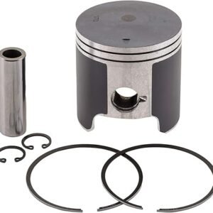 Piston Ring Set for Polaris SL 750, SLT 750