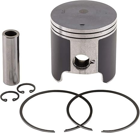 piston ring set for polaris sl 750, slt 750 Piston Ring Set for Polaris SL 750, SLT 750