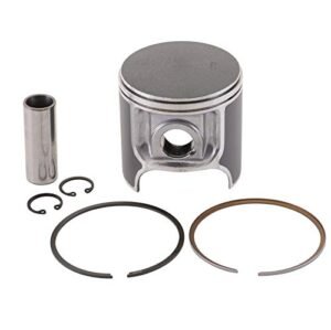Piston & Ring Set for Polaris SL 900