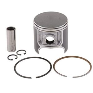 Piston & Ring Set for Polaris SL 900