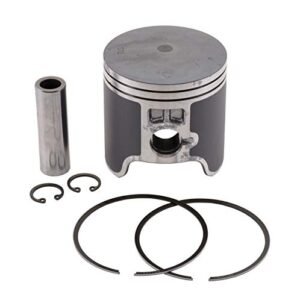Piston & Ring Set for Polaris SLX, SL, SLT 780