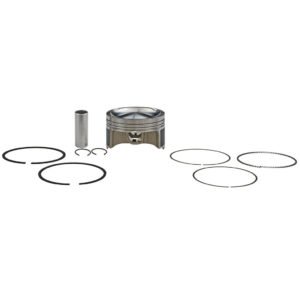 Piston Ring Set for Sea-Doo 420892738, 420916472 GTX LTD, RXP X, RXT X, GTX, RXP