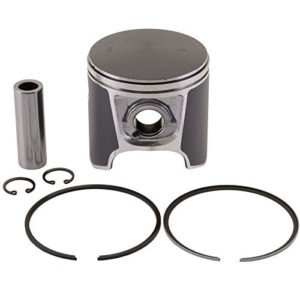 Piston & Ring Set for Sea-Doo 787, 787RFI, 800, 800RFI, XP800, Challenger, GSX,