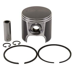 Piston & Ring Set for Sea-Doo SP, GTS, SPI, GT, XP, GTX, SPX, Explorer