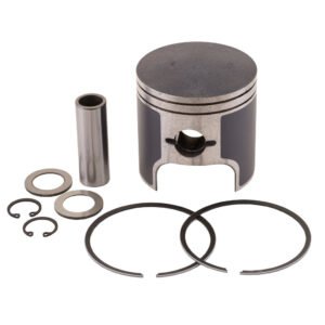 Piston & Ring Set for Tigershark 900, Monte Carlo 900