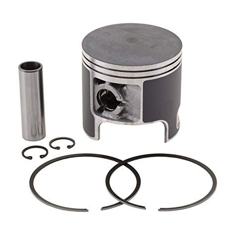 piston & ring set for tigershark daytona 770, monte carlo, ts 770, 770l, 770r Piston & Ring Set for Tigershark Daytona 770, Monte Carlo, TS 770, 770L, 770R