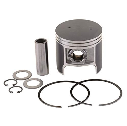 piston & ring set for tigershark monte carlo 1000, daytona 1000, ts 1000 Piston & Ring Set for Tigershark Monte Carlo 1000, Daytona 1000, TS 1000