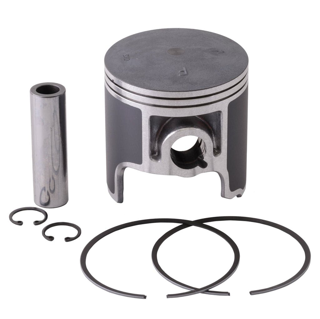 piston & ring set for yamaha (700, 1100 blaster, pro vxr, fx1, superjet, wave), Piston & Ring Set for Yamaha (700, 1100 Blaster, Pro VXR, FX1, SuperJet, Wave),
