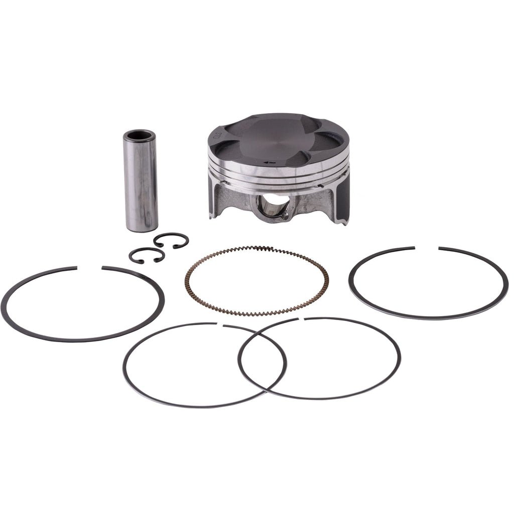 piston & ring set for yamaha fx 140, cruiser, sr 230 Piston & Ring Set for Yamaha FX 140, Cruiser, SR 230