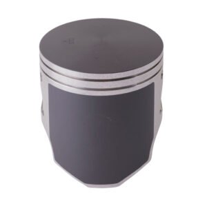 Piston & Ring Set for Yamaha GP1300, GP1300 NPV