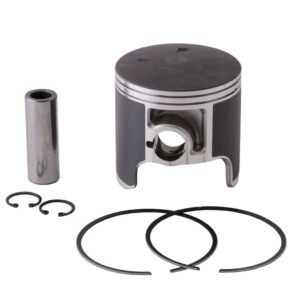 Piston & Ring Set for Yamaha WaveRunner III, WaveRunner LX, SuperJet, VXR