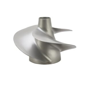 Polaris Genesis/Genesis FFI/Genesis I/Virage Txi/SLTX/SLTX Euro Impeller Kit