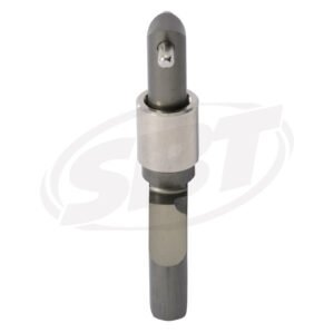 Powervalve for Yamaha 60T-1131S-00-00 GP1300