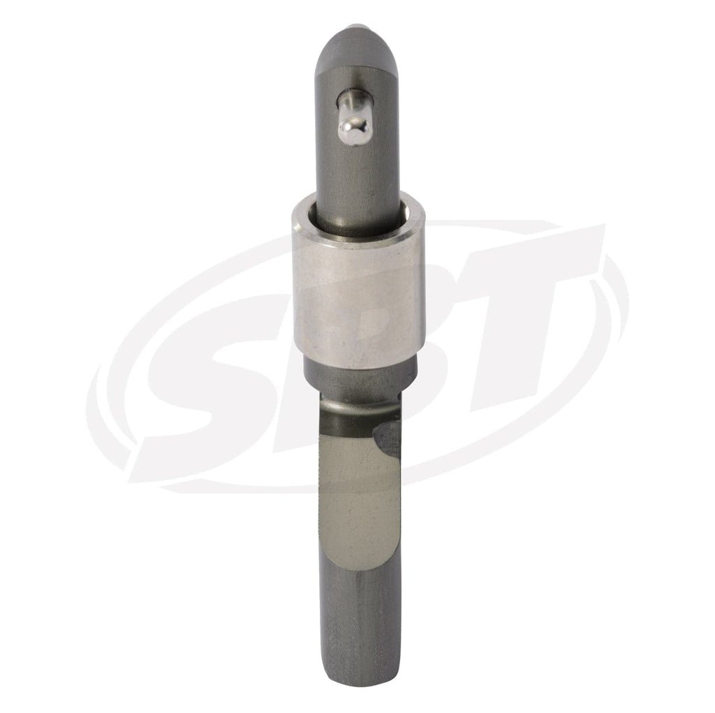 powervalve for yamaha 60t 1131s 00 00 gp1300 Powervalve for Yamaha 60T-1131S-00-00 GP1300