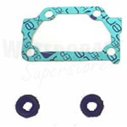 Powervalve Rebuild Kit for Yamaha GP800, GP1300, XLT1200, GP1200, XLT800