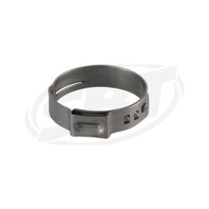 Protector Sleeve Kit for Sea-Doo 295501148, 271001922, 271001762 Trixx 3Up, Trix