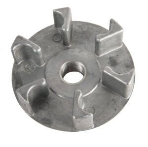 PTO Coupler for Kawasaki 42034-3705 TS, 650 SX, SC, Jet Mate, 750 SS, SS XI