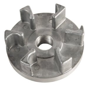 PTO Coupler for Kawasaki 42034-3707 X2, 750 SS, 750 SX, SS XI, ST, STS, 750 SXI