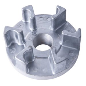 PTO Coupler for Kawasaki 42034-3708 900 ZXI